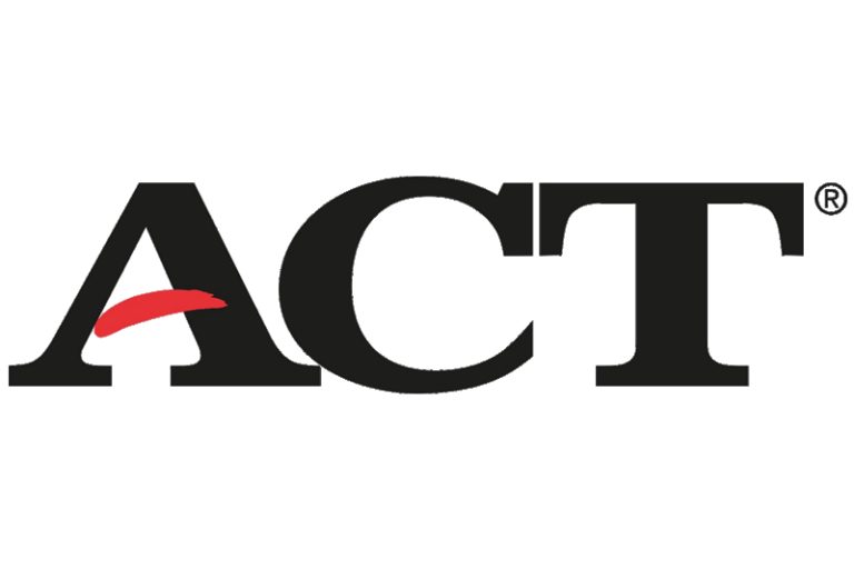 ACT and SAT Test Dates 2025-2026 | Today’s College Solutions