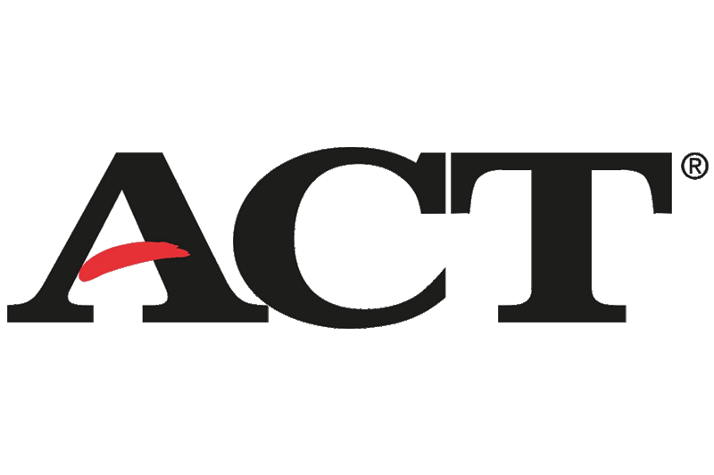 ACT and SAT Test Dates 2025-2026 | Today’s College Solutions