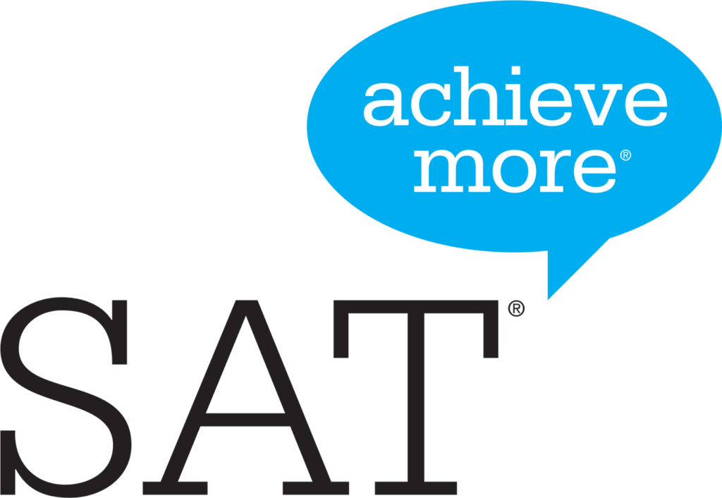 ACT and SAT Test Dates 2025-2026 | Today’s College Solutions