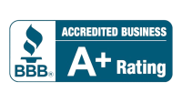 CornerStone-Services-Better-Business-Bureau-A-Rating