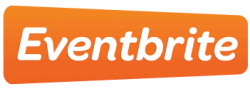 eventbrite-logo-vector-1